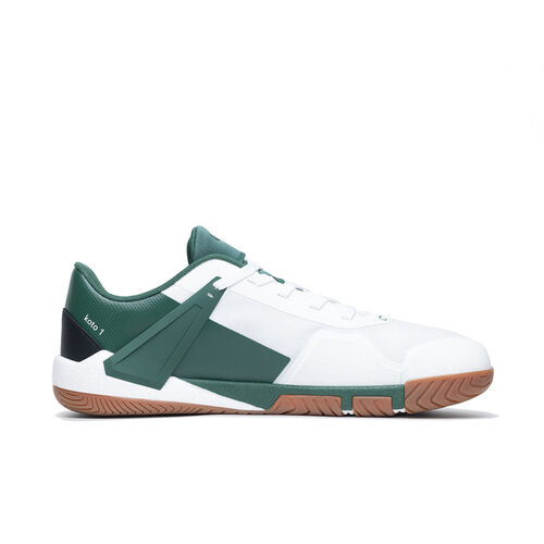 Notace Koto 1 Men White/Green