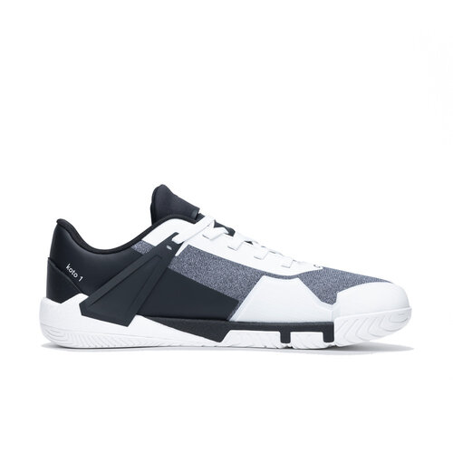 Notace Koto 1 Men Red/Heathered Grey