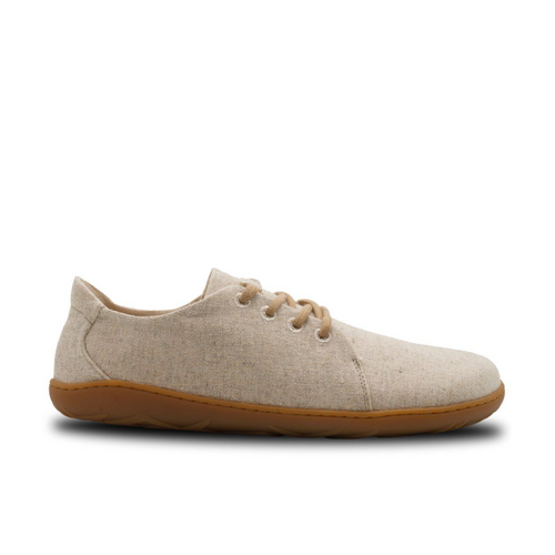 Aylla Inca Light Ladies Beige