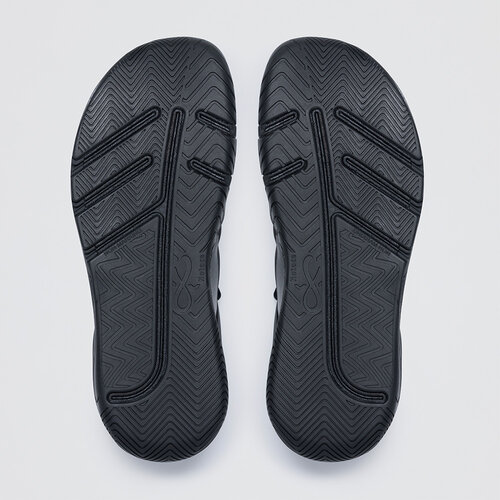 Notace Koto 1 Women Triple Black Notace Koto 1 Women Triple Black