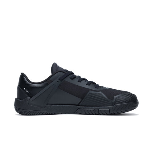 Notace Koto 1 Men Triple Black