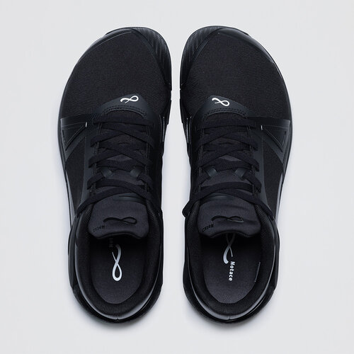 Notace Koto 1 Men Triple Black