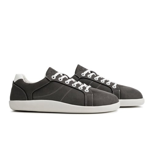 Ahinsa Pura 2.0 Grey