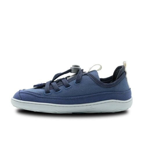 Aylla Ruraq Canvas Junior Blue