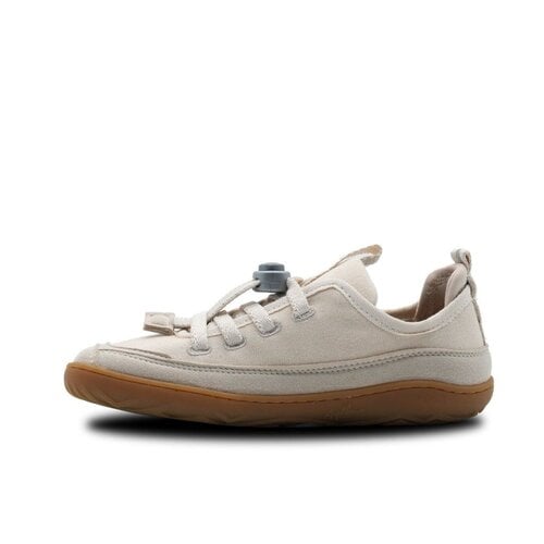 Aylla Ruraq Canvas Junior Beige