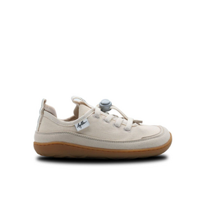Aylla Ruraq Canvas Junior Beige