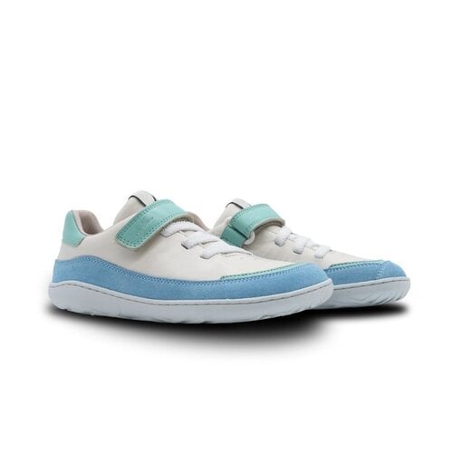 Aylla Ruraq Junior Multicolour Blue