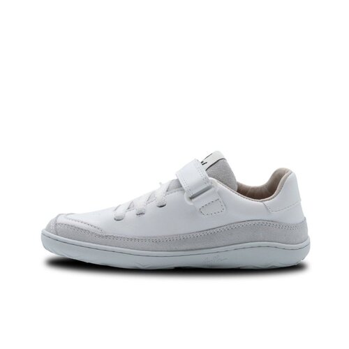 Aylla Ruraq Junior White Aylla Ruraq Junior White