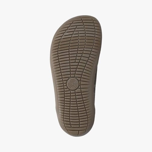 Groundies Cricket Barefoot+ Women Khaki