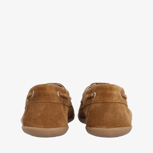 Groundies Bay Women Caramel