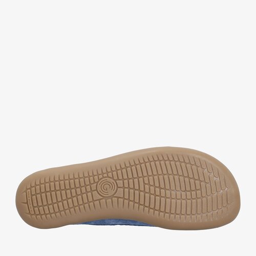 Groundies Bay Women Sky Blue