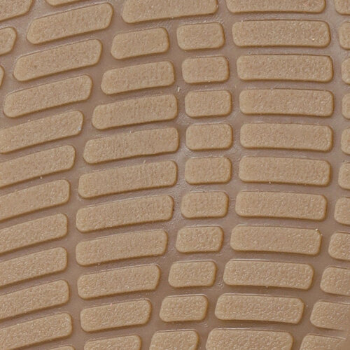 Groundies Bay Women Sky Blue