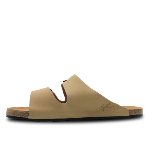 Aylla Thak Soft Beige