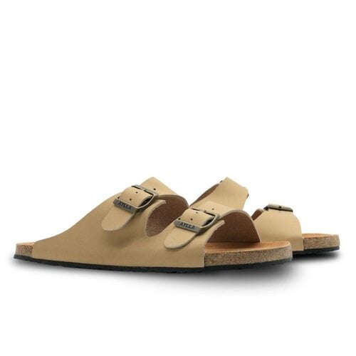 Aylla Thak Soft Beige