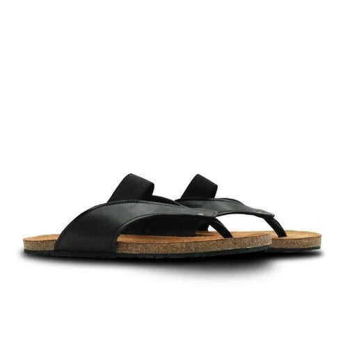 Aylla Kayra Soft Black