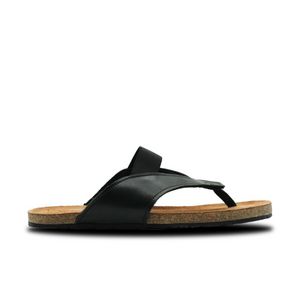 Aylla Kayra Soft Black