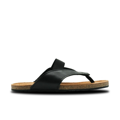 Aylla Kayra Soft Black