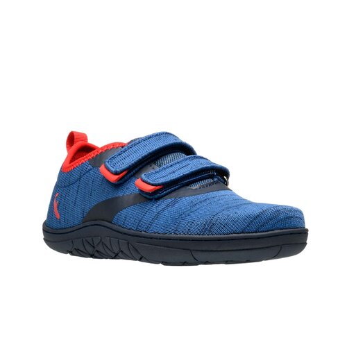 Freet Hoppee Blue Freet Hoppee Blue