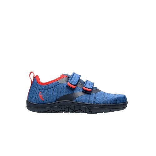 Freet Hoppee Blue Freet Hoppee Blue