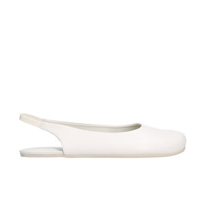 Groundies Arc Women Off-white