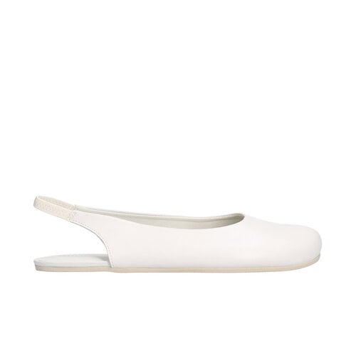 Groundies Arc Women Off-white