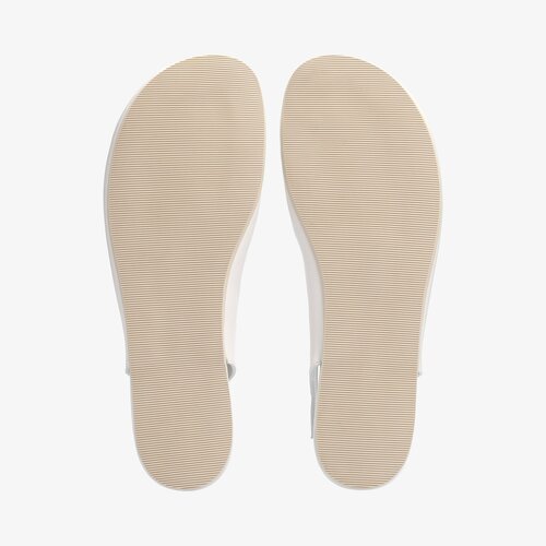 Groundies Arc Women Off-white