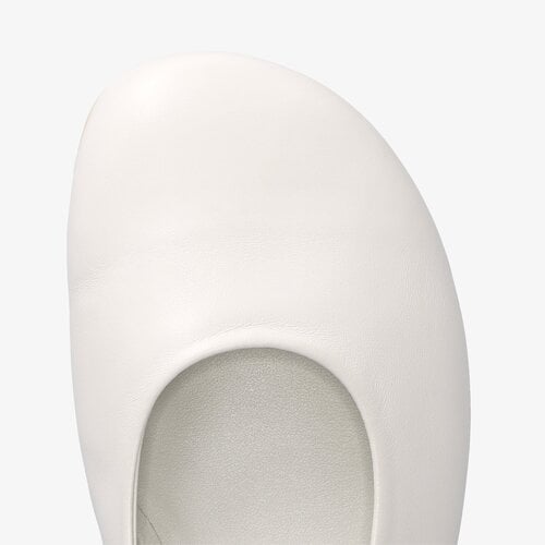 Groundies Arc Women Off-white