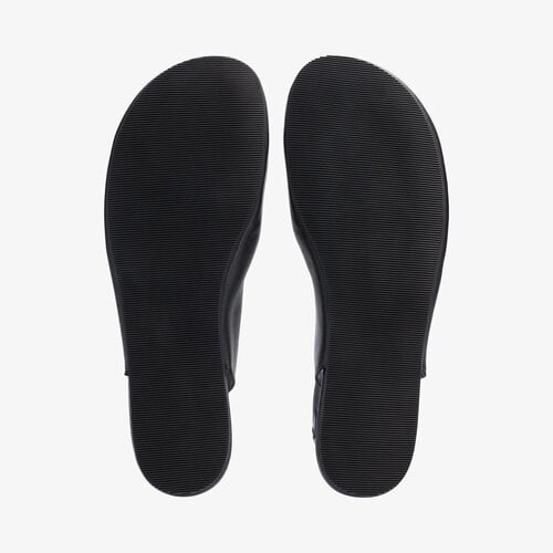 Groundies Arc Women Black