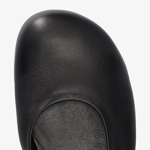 Groundies Arc Women Black