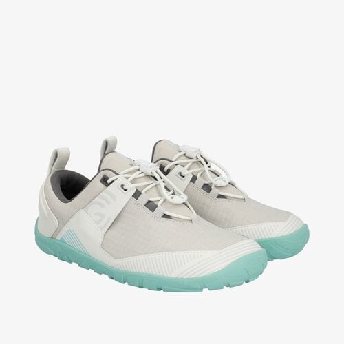 Groundies Chamonix TR Low Men Stone/Mint