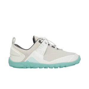 Groundies Chamonix TR Low Women Stone/Mint