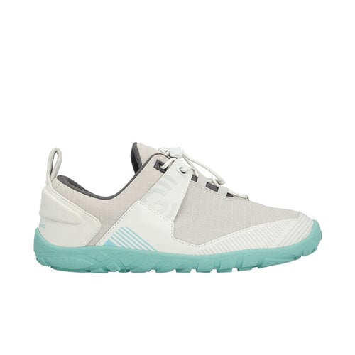 Groundies Chamonix TR Low Women Stone/Mint