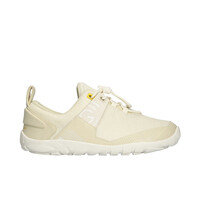 Chamonix TR Low Men Lemon Cream