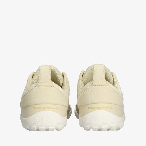 Groundies Chamonix TR Low Men Lemon Cream Groundies Chamonix TR Low Men Lemon Cream