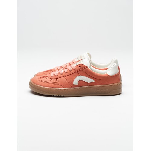 Ohne Project Project 070 Flamingo