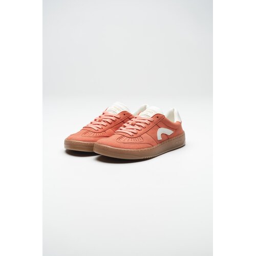 Ohne Project Project 070 Flamingo