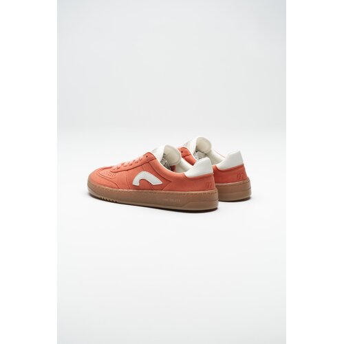 Ohne Project Project 070 Flamingo