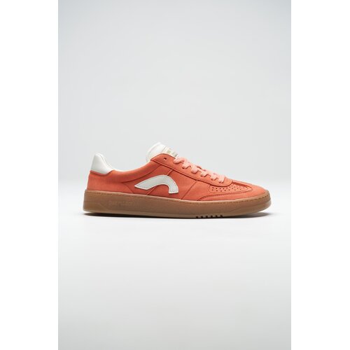 Ohne Project Project 070 Flamingo