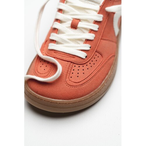 Ohne Project Project 070 Flamingo