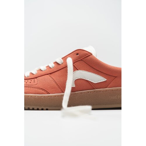 Ohne Project Project 070 Flamingo