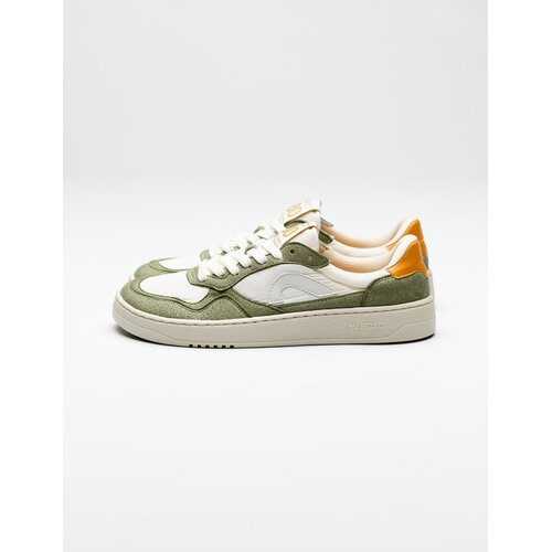 Ohne Project Project 080 Sulfur