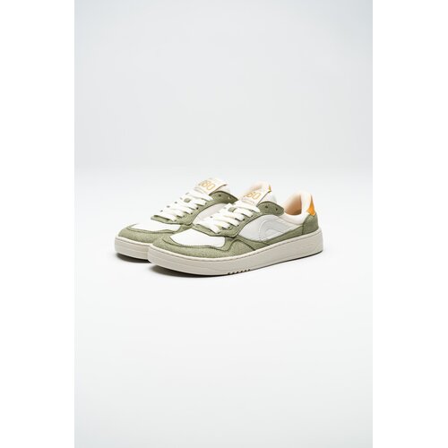 Ohne Project Project 080 Sulfur