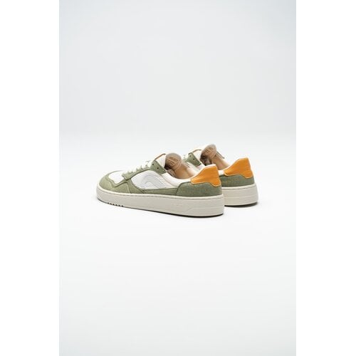 Ohne Project Project 080 Sulfur