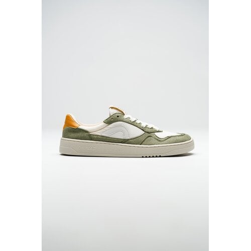 Ohne Project Project 080 Sulfur