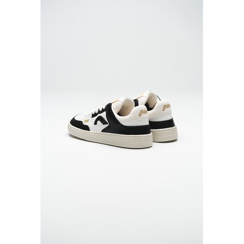 Ohne Project Project 090 Penguin