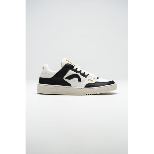 Ohne Project Project 090 Penguin