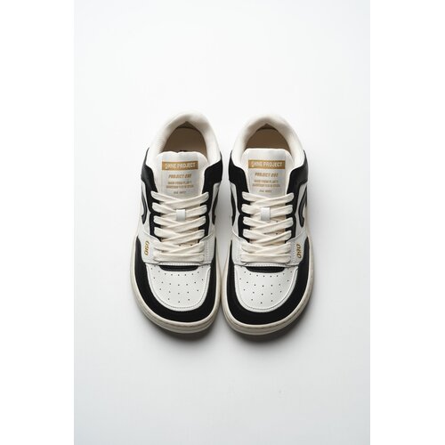 Ohne Project Project 090 Penguin