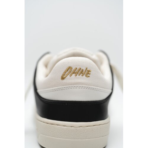 Ohne Project Project 090 Penguin