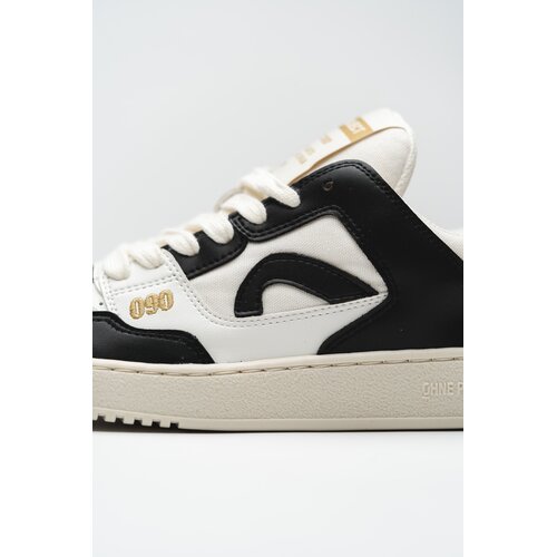 Ohne Project Project 090 Penguin