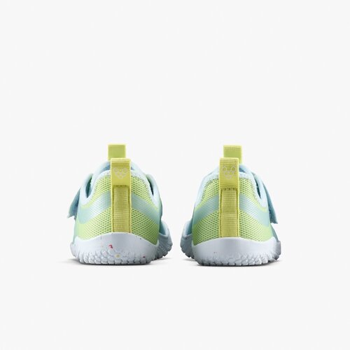 Vivobarefoot Primus Sport IV Kids Skyway